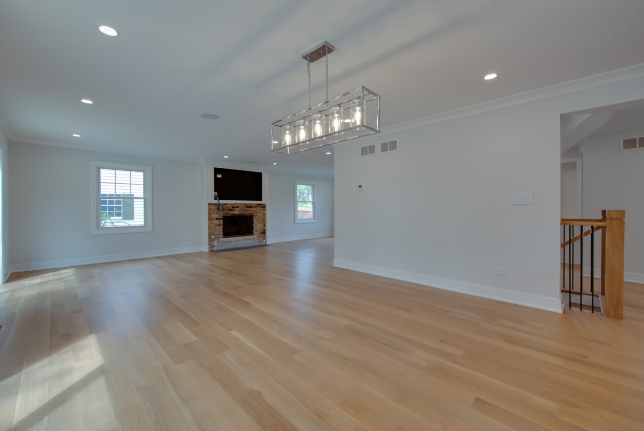 Kitchen-remodel-glen-ellyn-5
