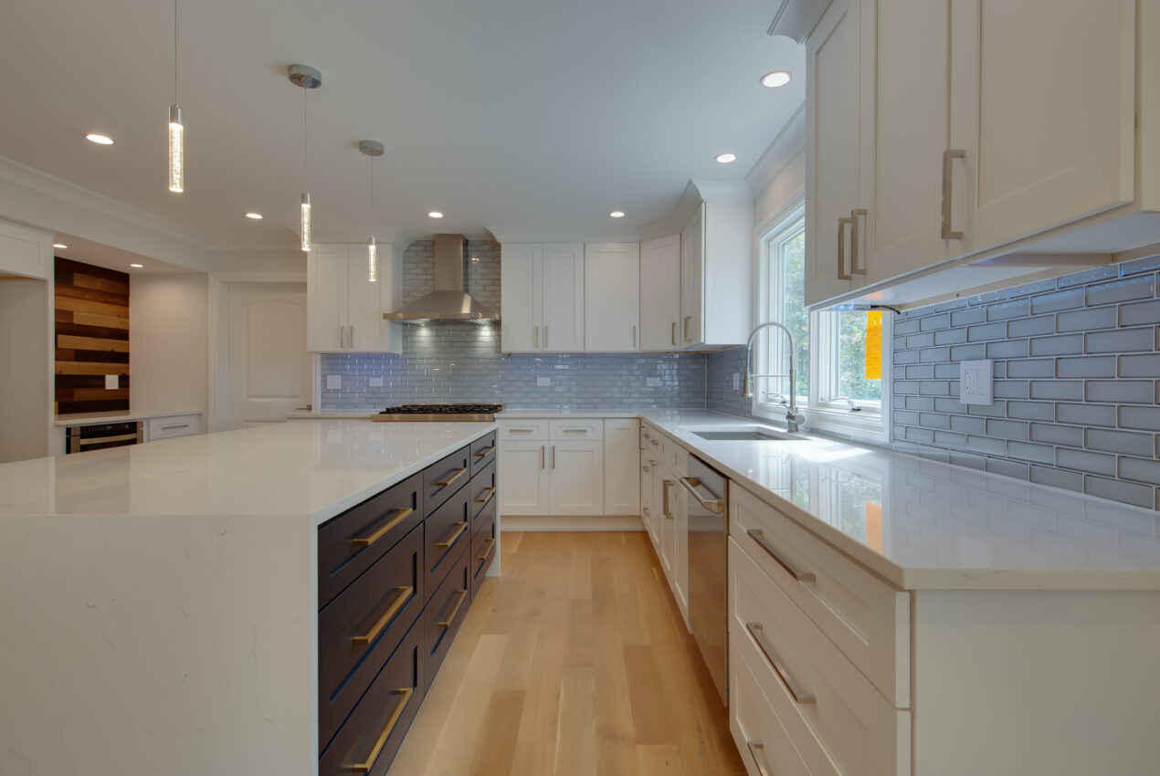 Kitchen-remodel-glen-ellyn-7