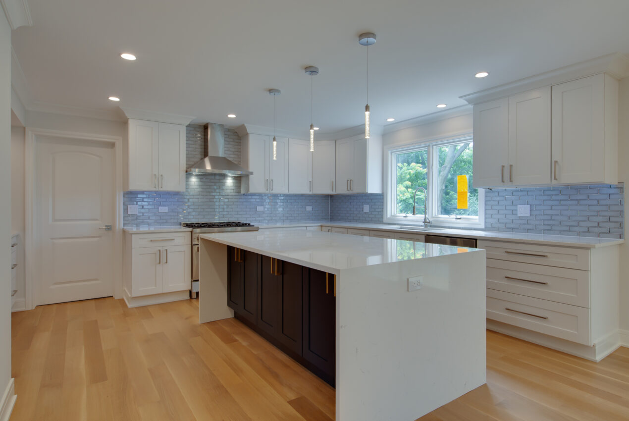 Kitchen-remodel-glen-ellyn-9