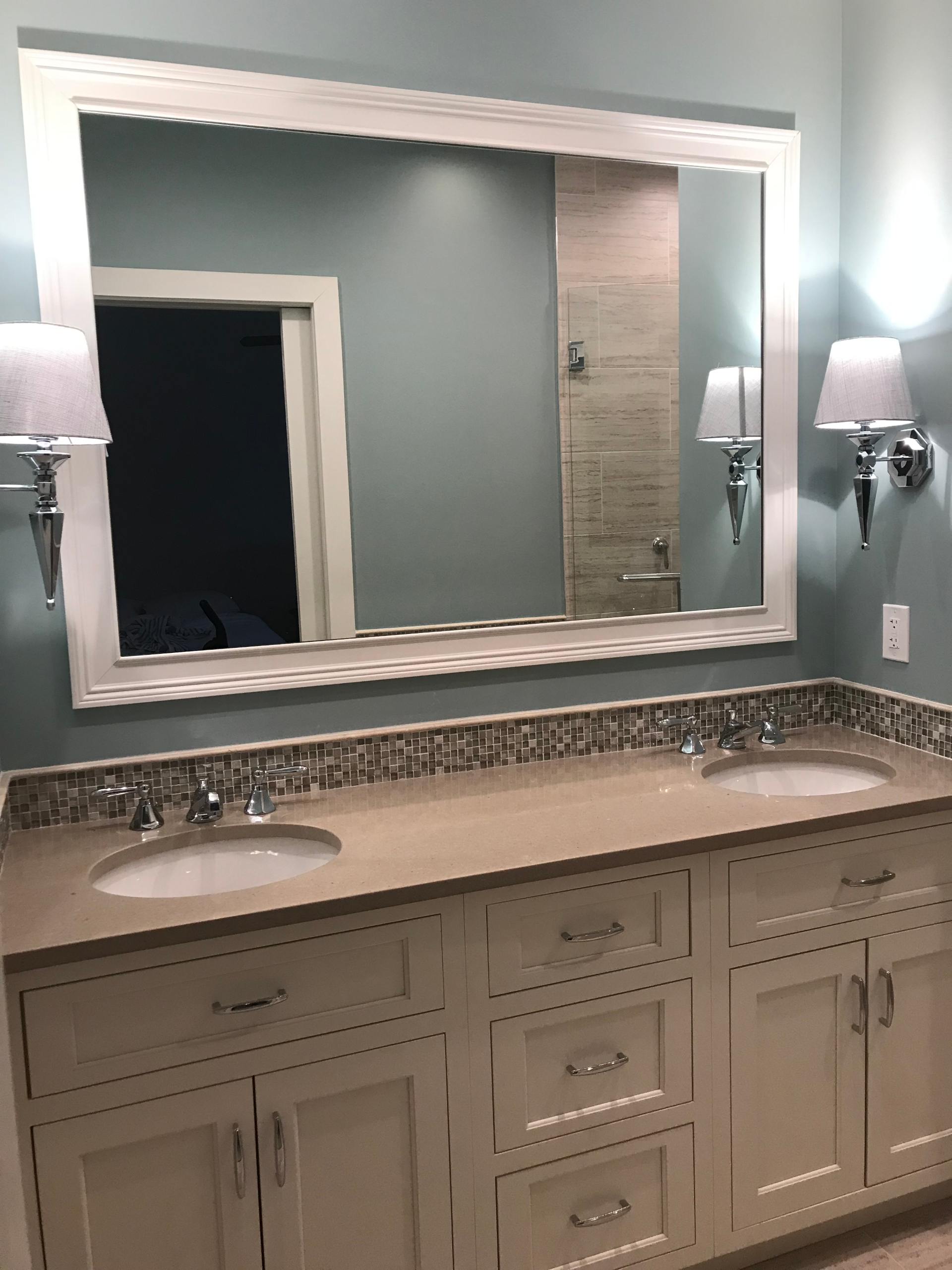 Custom-bathroom-remodel-glen-ellyn-1