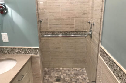 Custom-bathroom-remodel-glen-ellyn-2