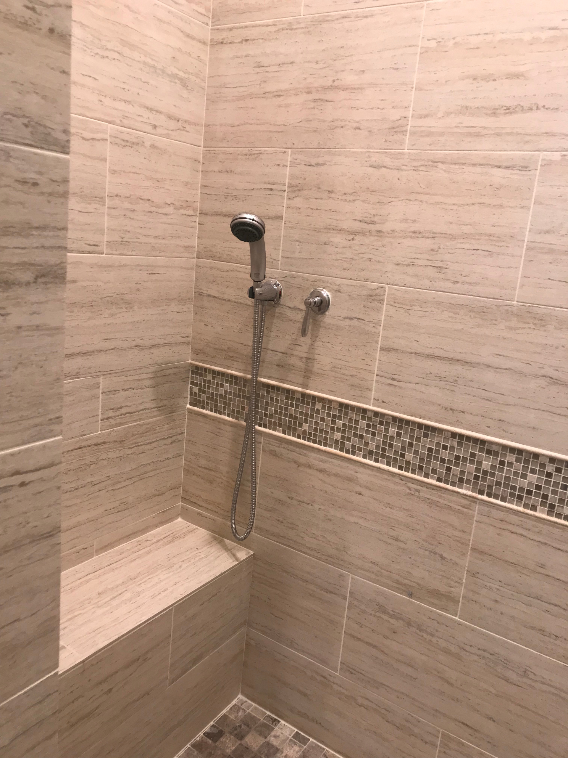 Custom-bathroom-remodel-glen-ellyn-3