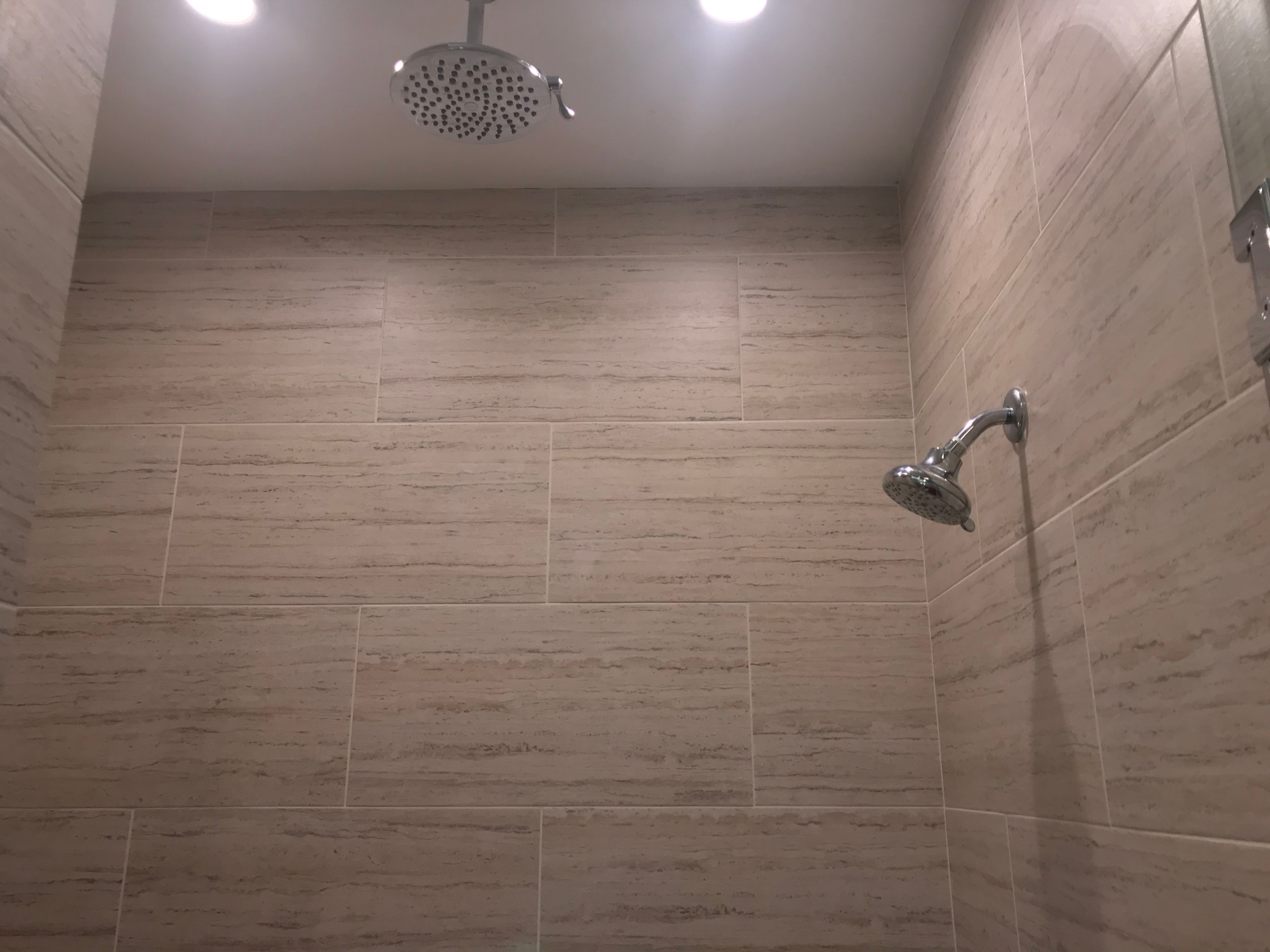 Custom-bathroom-remodel-glen-ellyn-4