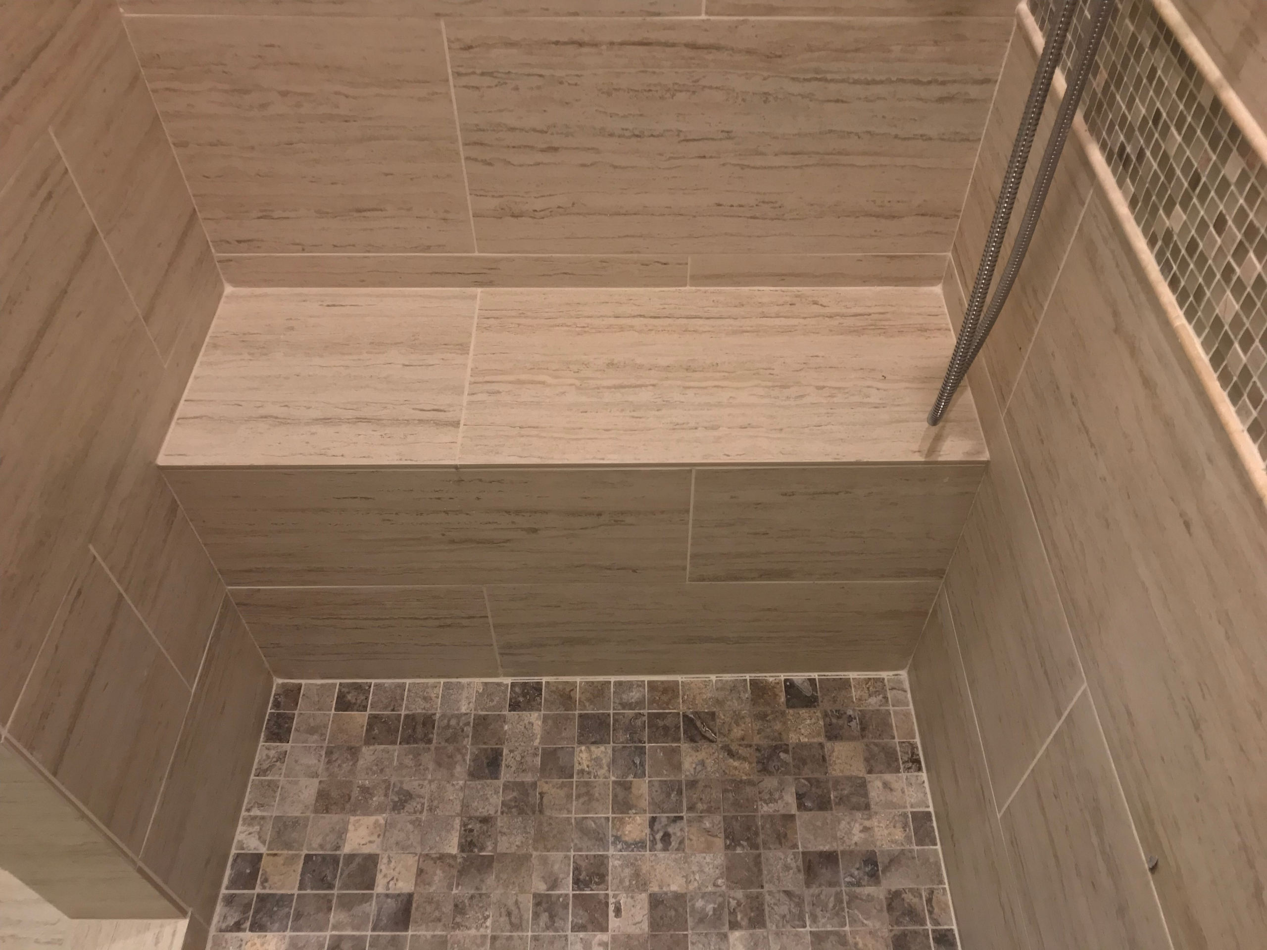 Custom-bathroom-remodel-glen-ellyn-5