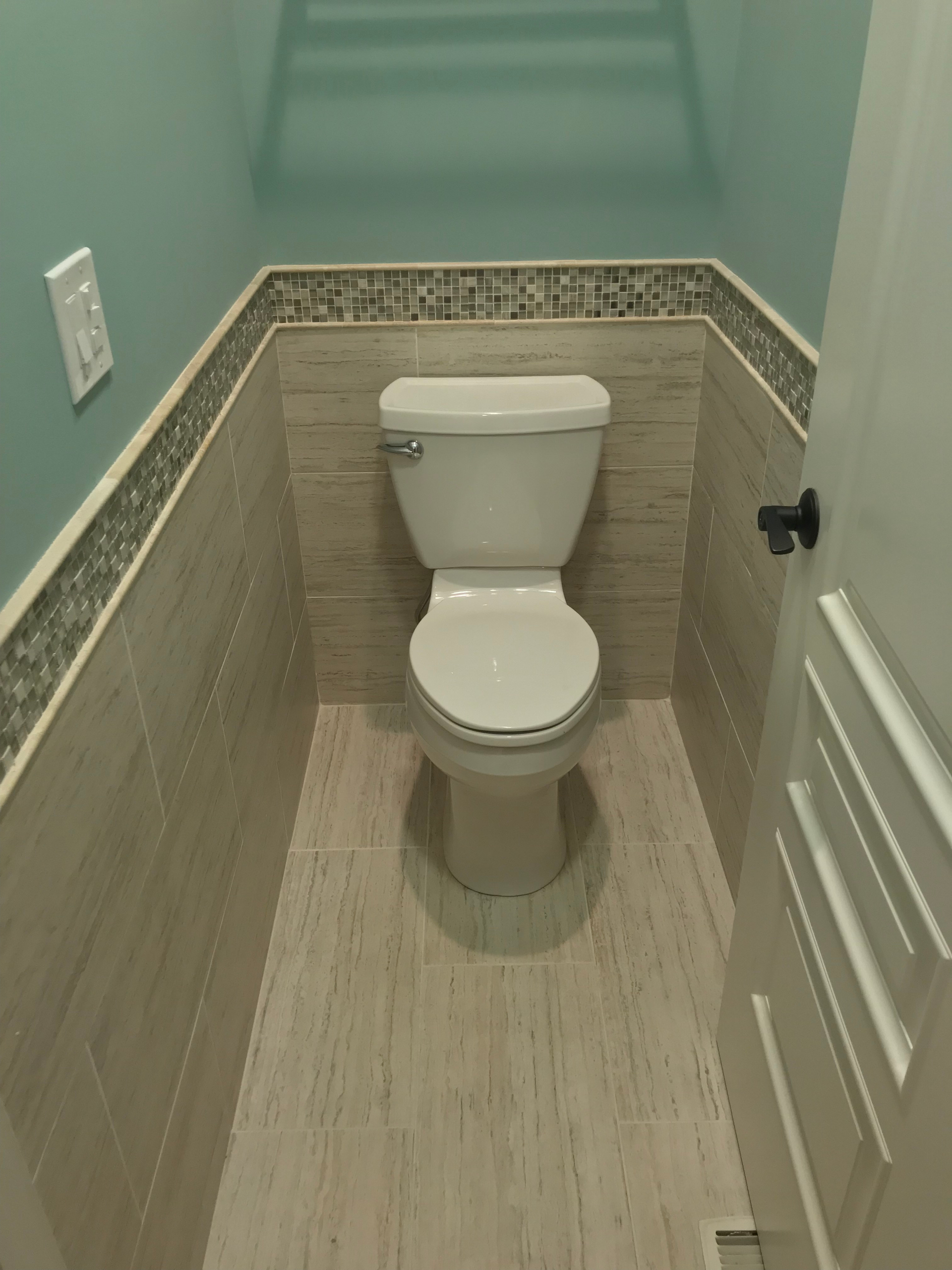 Custom-bathroom-remodel-glen-ellyn-6