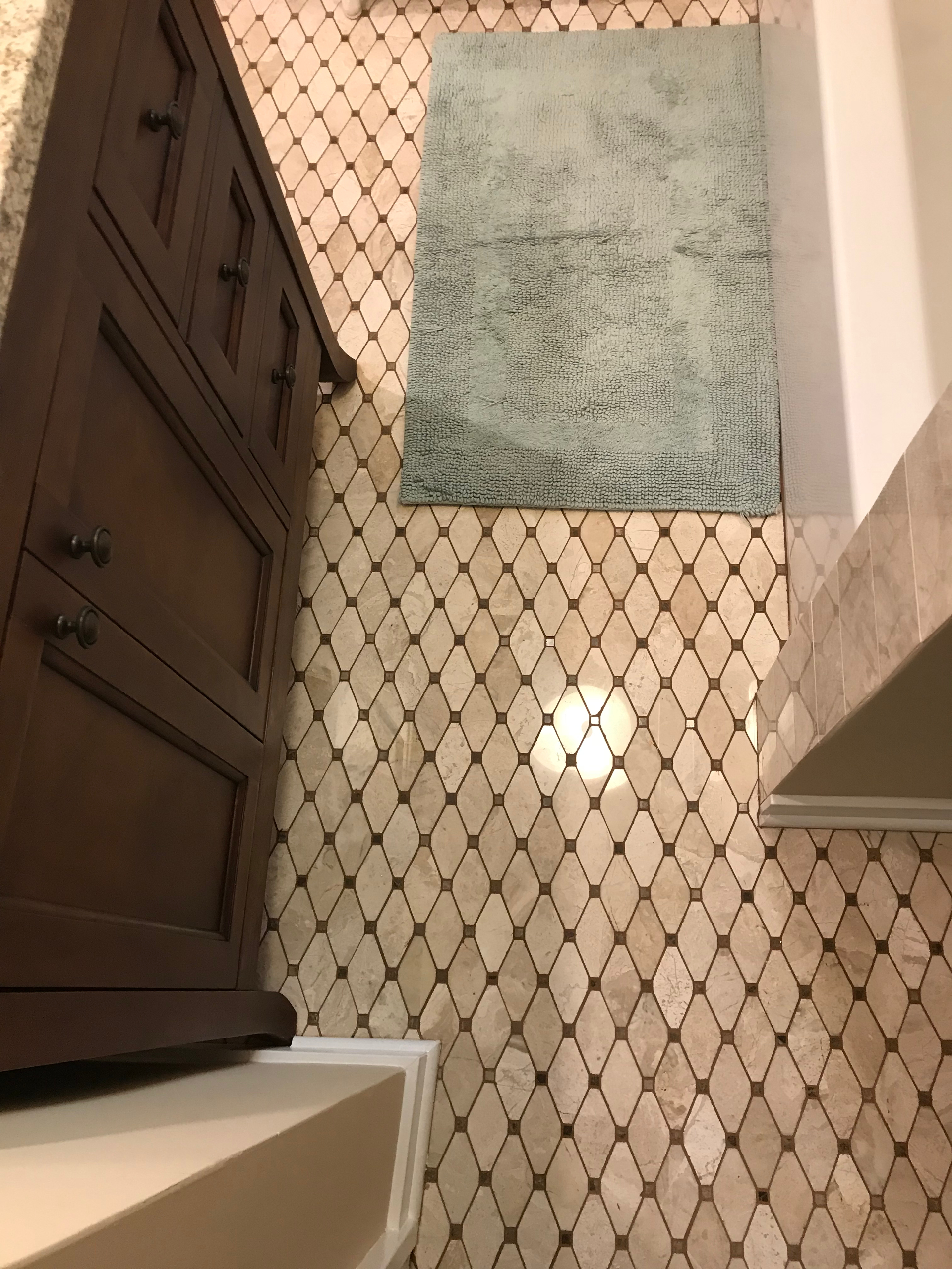 Custom-tub-bathroom-remodel-1