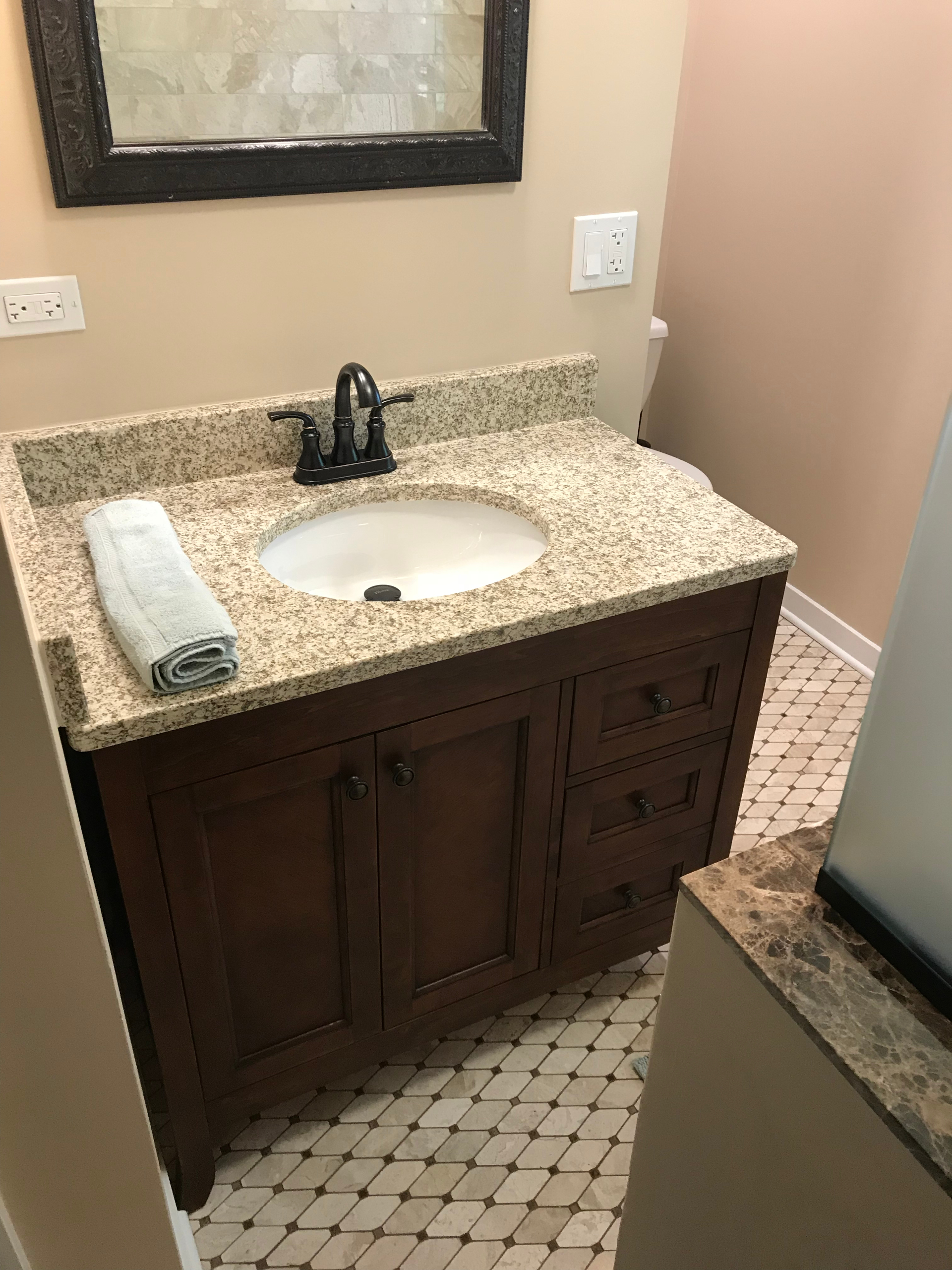 Custom-tub-bathroom-remodel-2