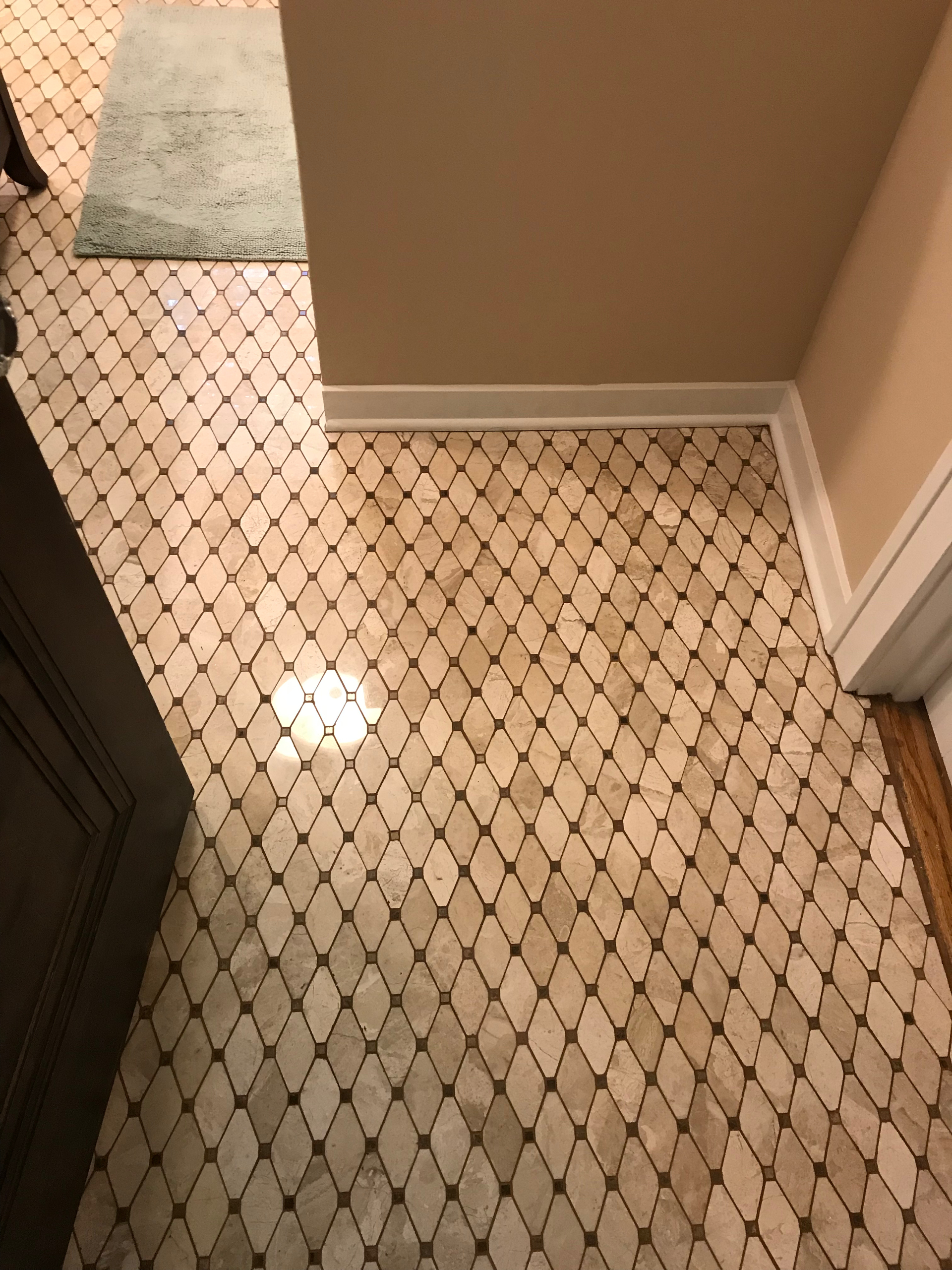 Custom-tub-bathroom-remodel-3