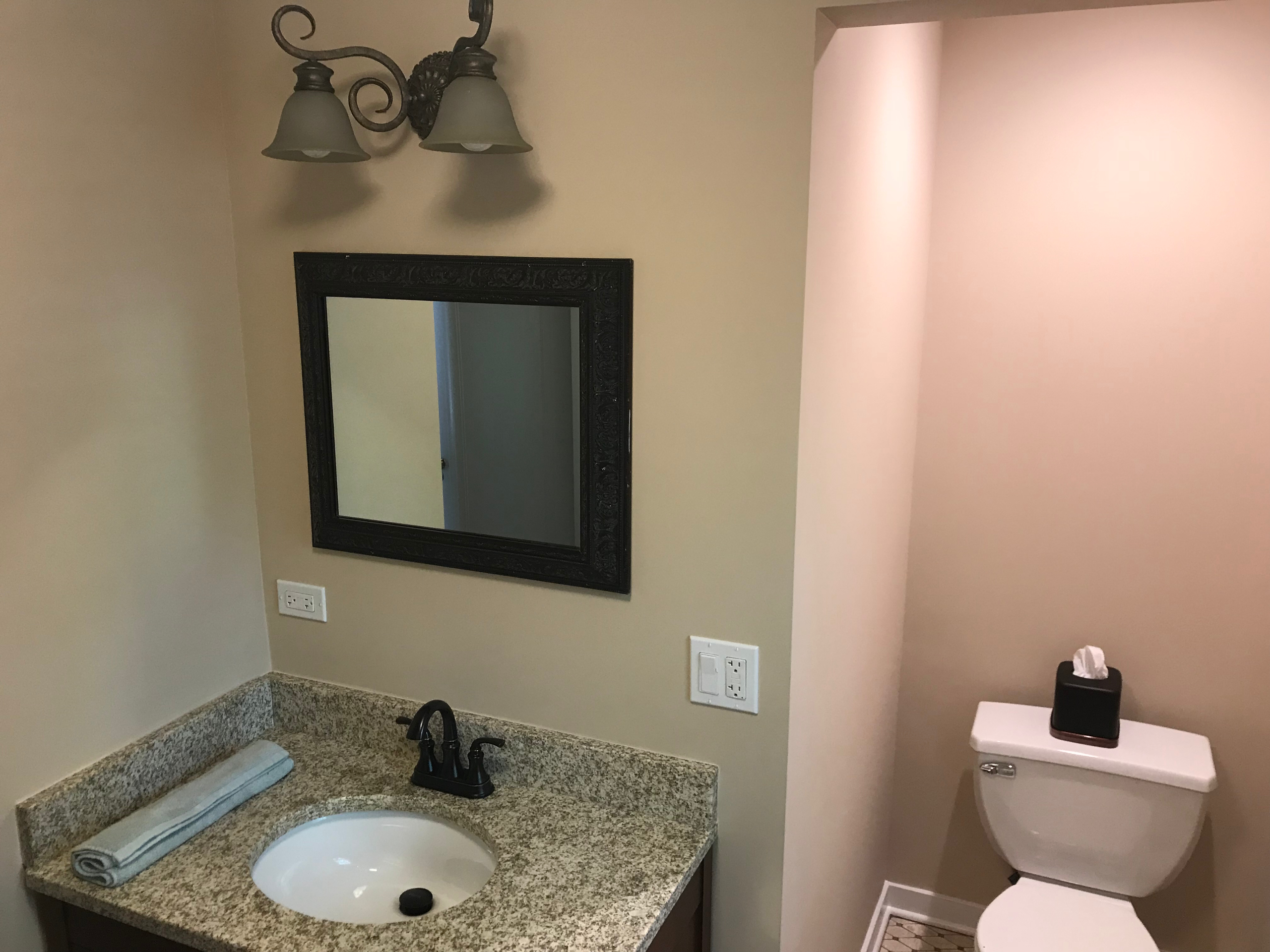 Custom-tub-bathroom-remodel-4