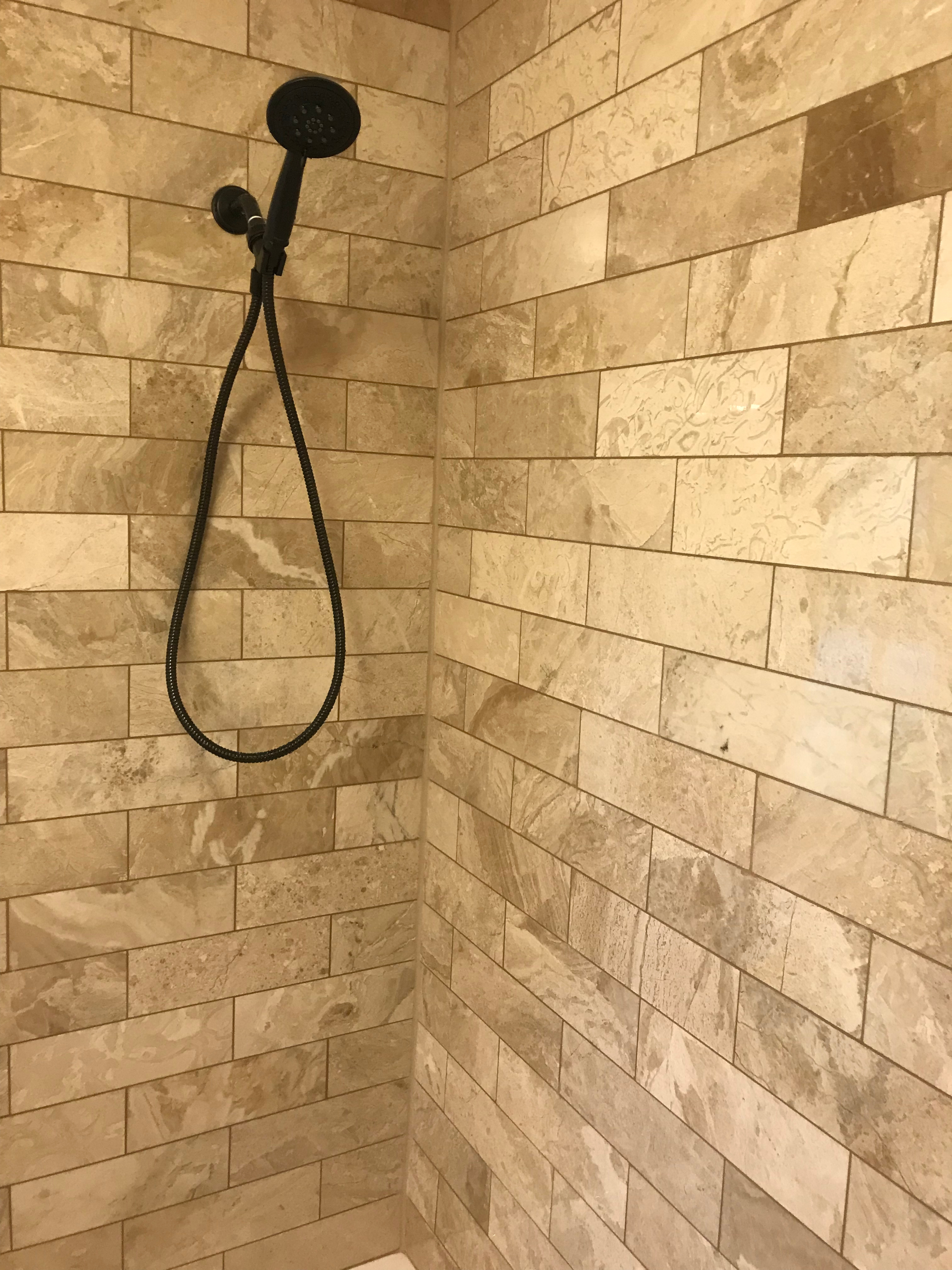 Custom-tub-bathroom-remodel-7