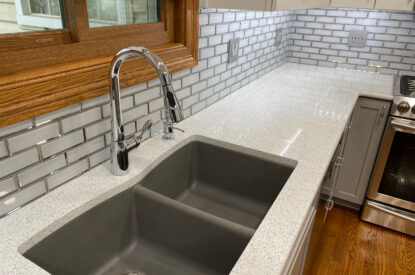 Glen-ellyn-kitchen-remodel-1