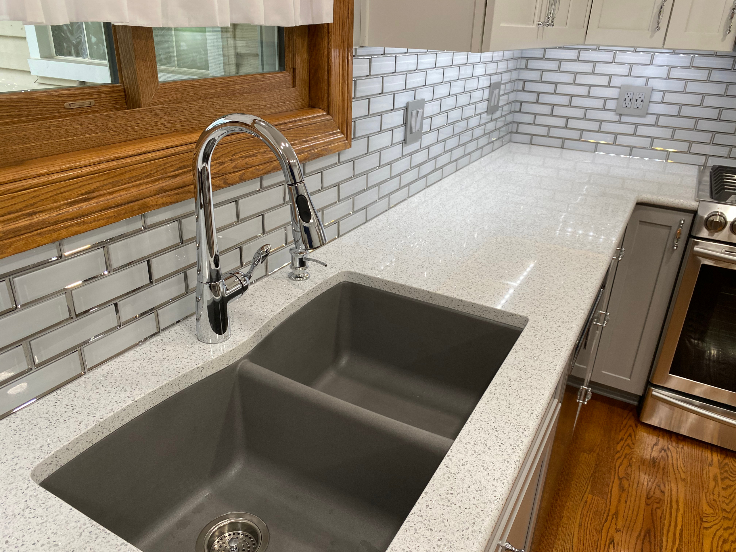 Glen-ellyn-kitchen-remodel-1