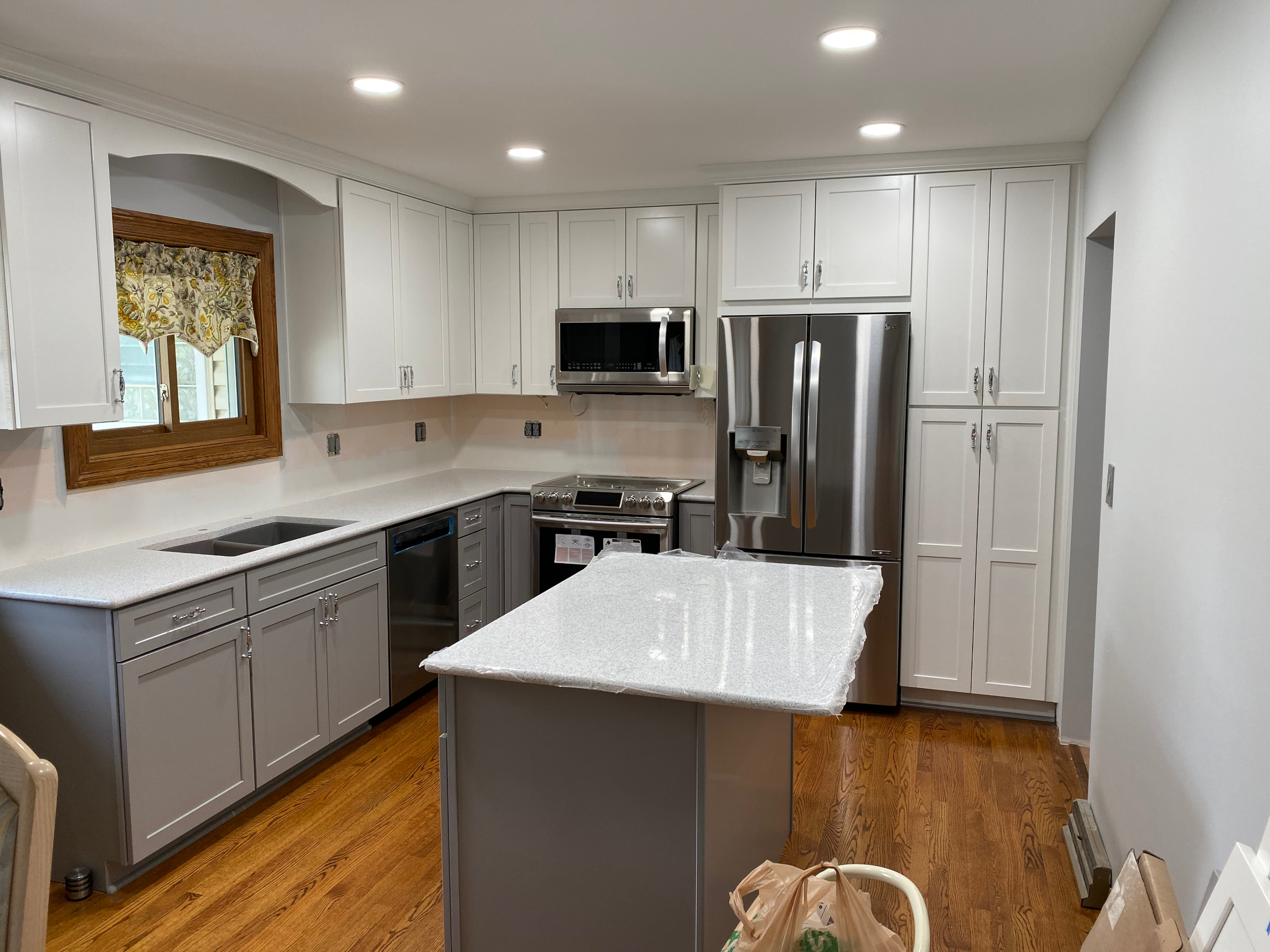 Glen-ellyn-kitchen-remodel-2