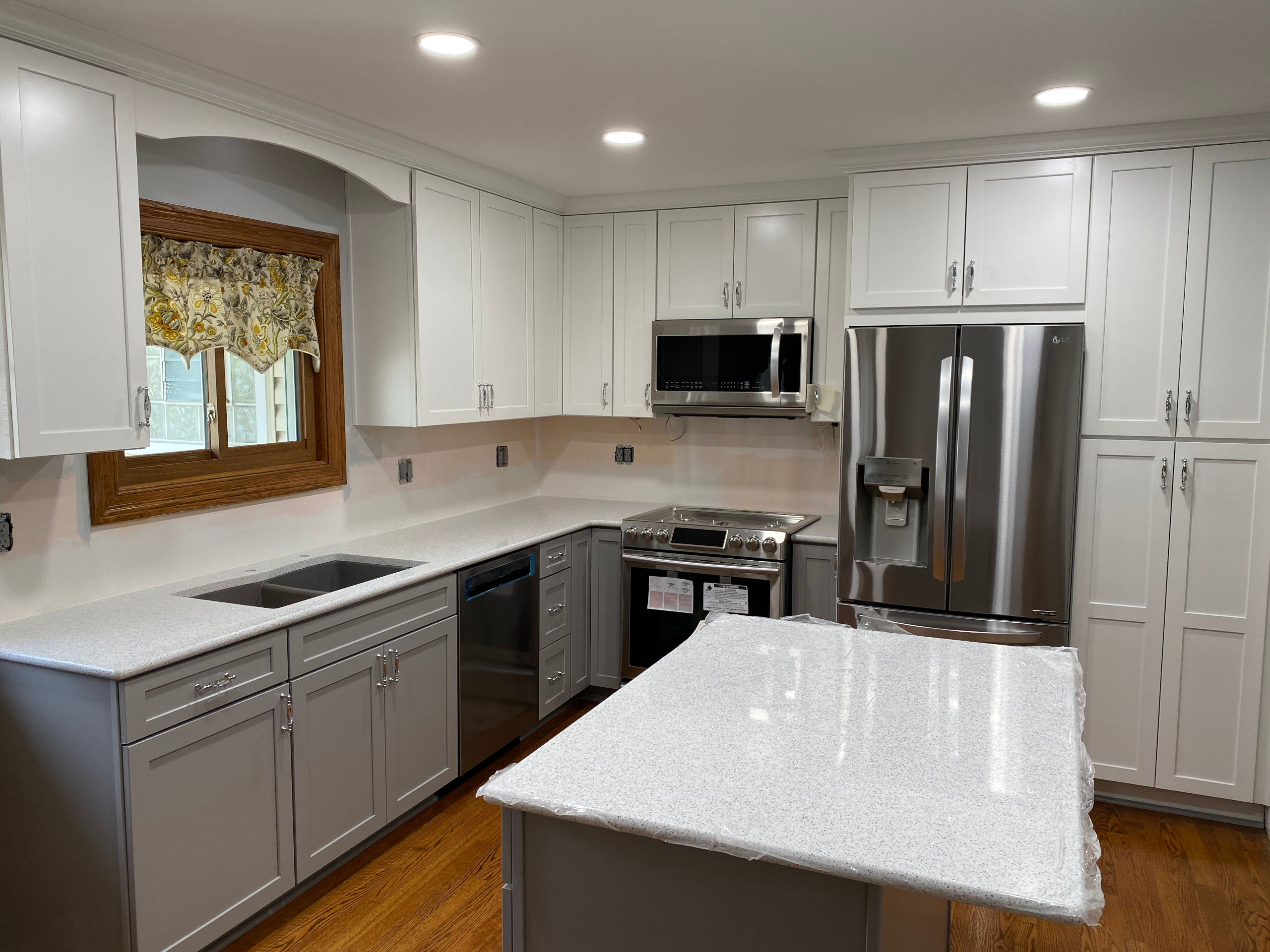 Glen-ellyn-kitchen-remodel-3