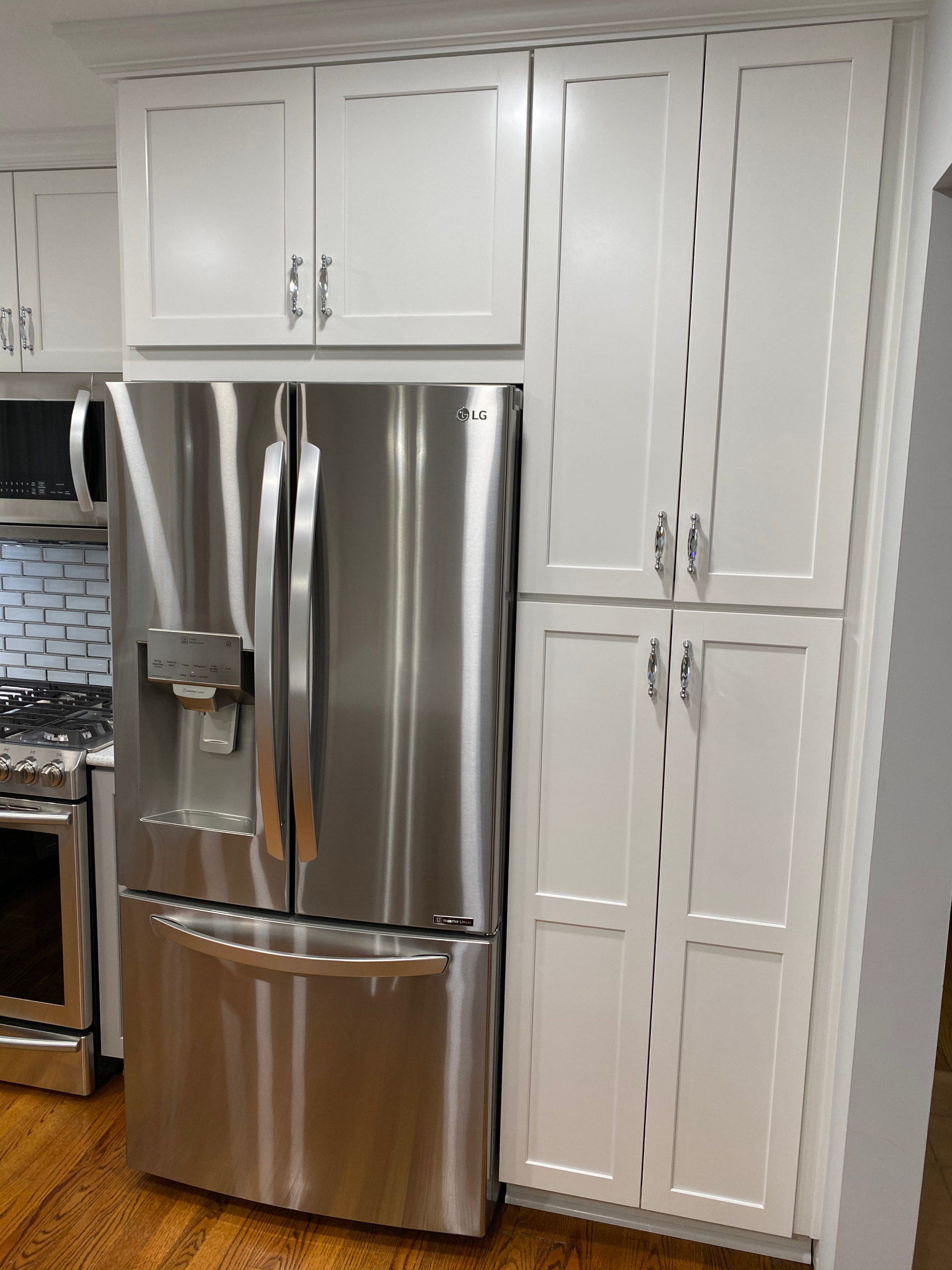 Glen-ellyn-kitchen-remodel-4