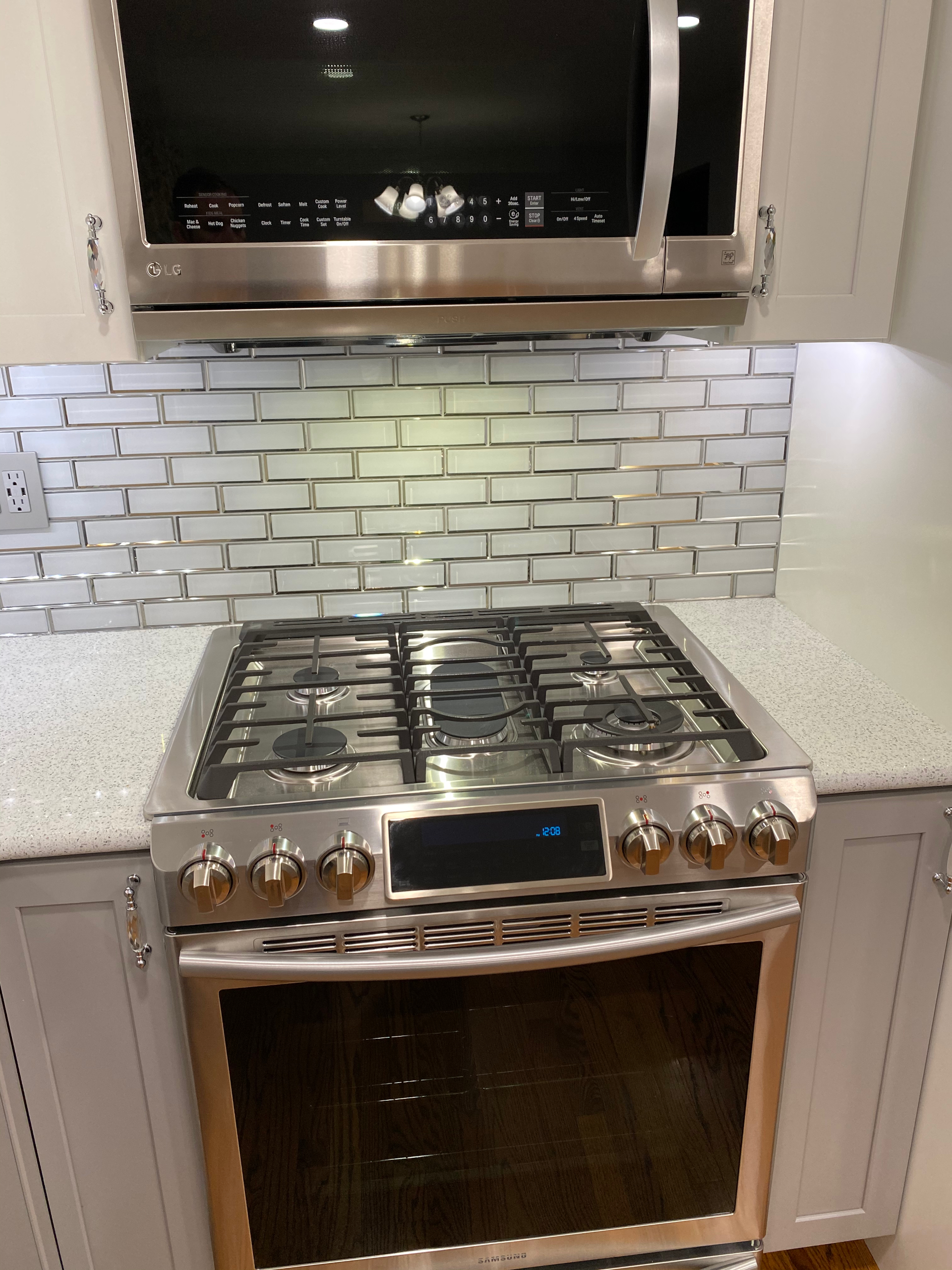 Glen-ellyn-kitchen-remodel-5