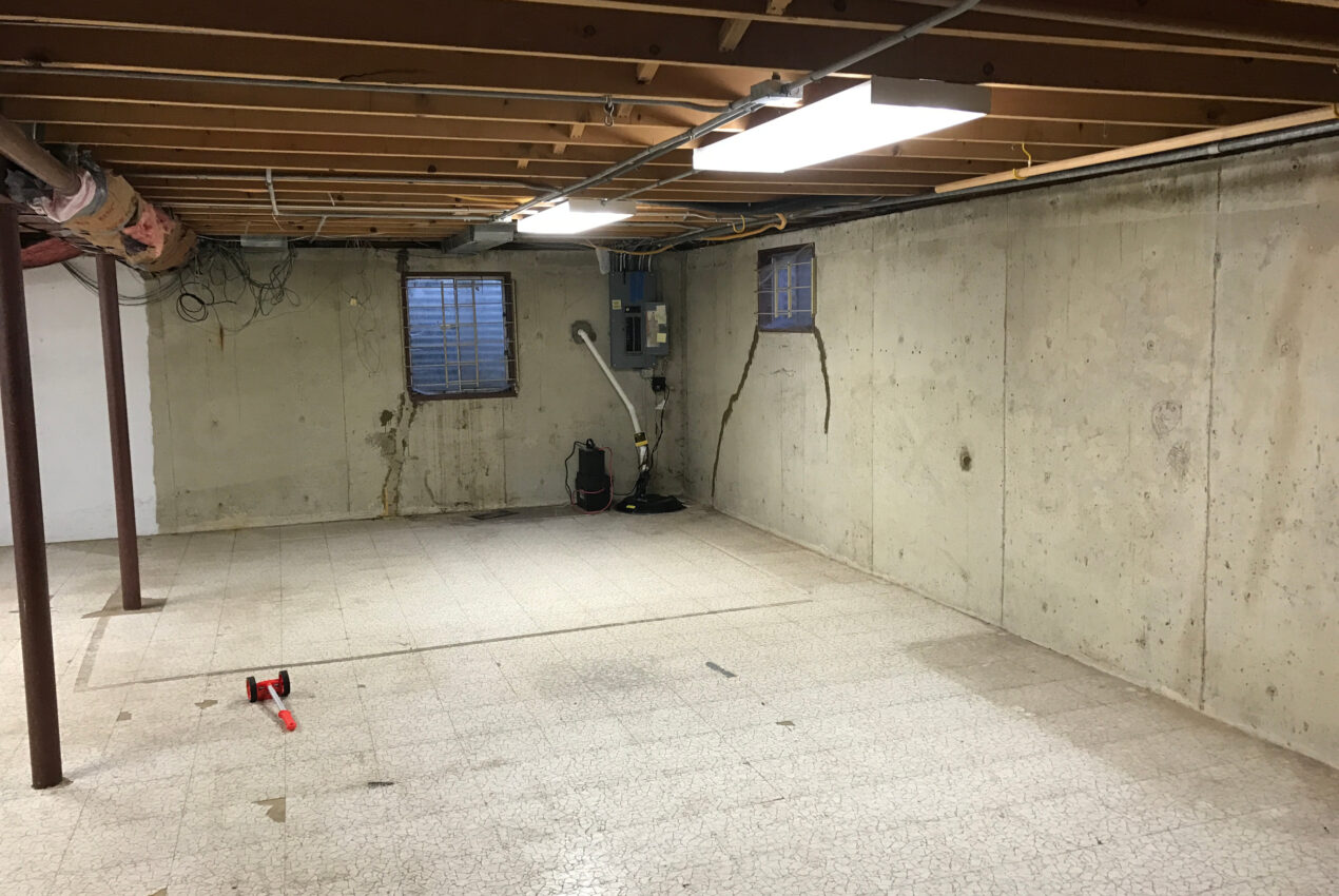 Basement-remodel-glen-ellyn-1