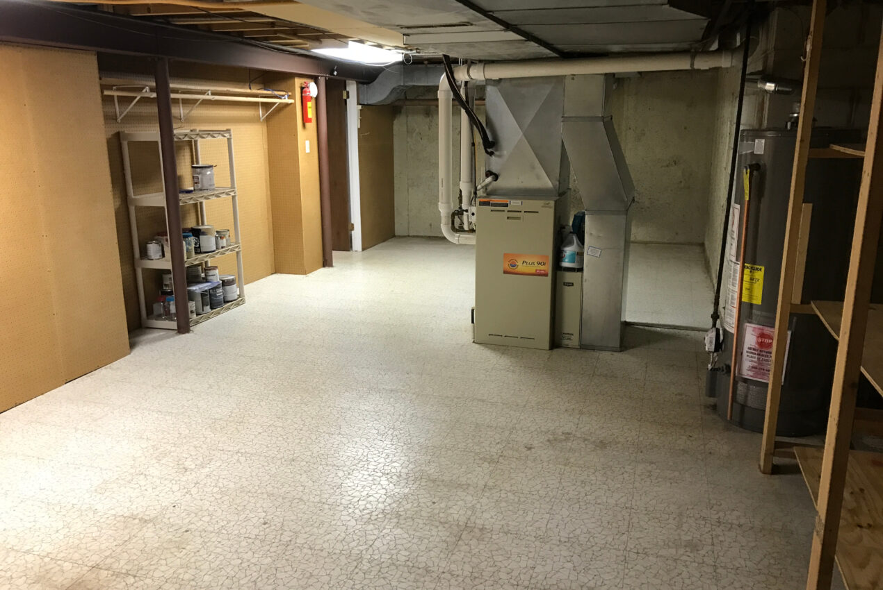 Basement-remodel-glen-ellyn-3