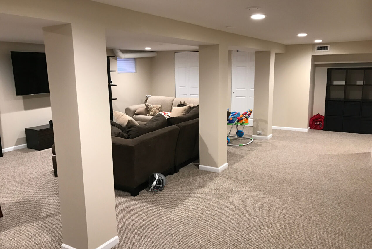 Basement-remodel-glen-ellyn-5