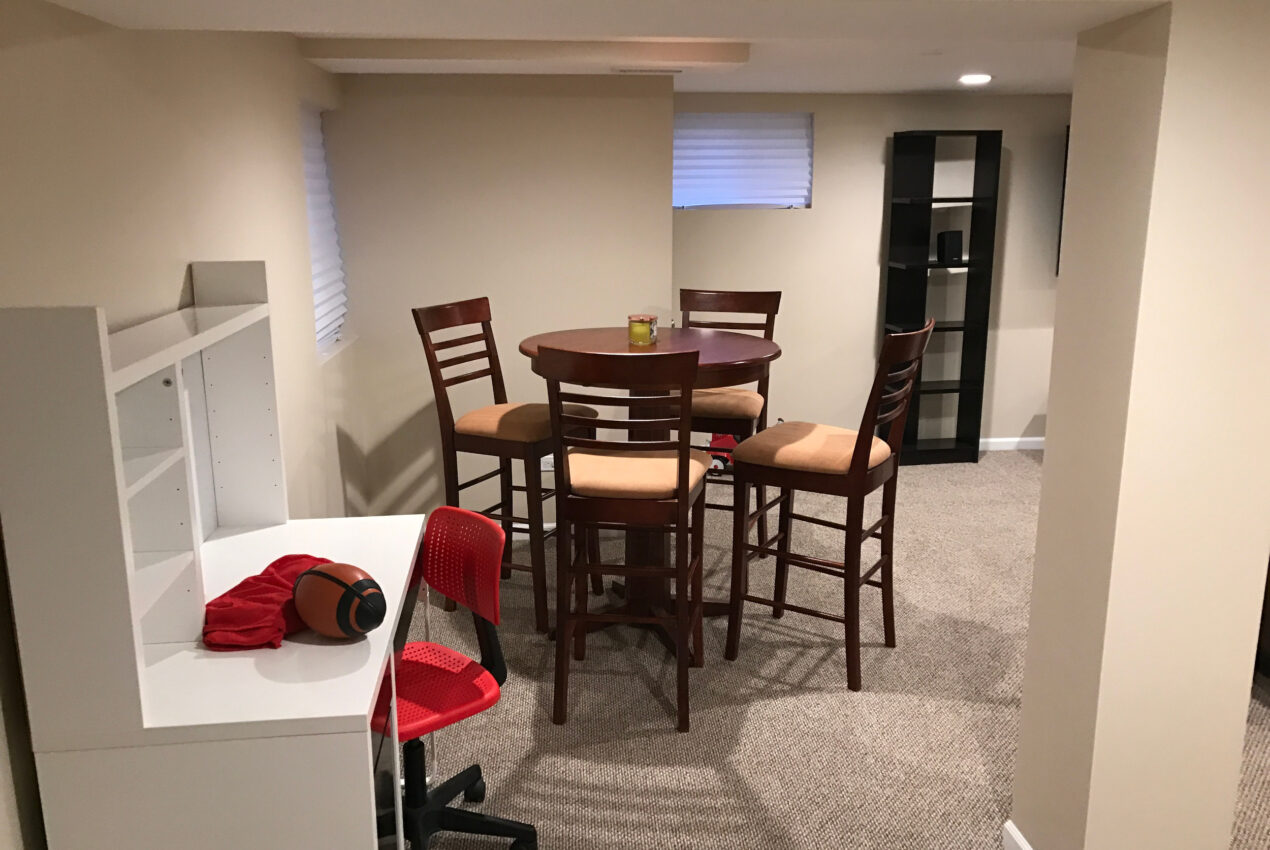 Basement-remodel-glen-ellyn-6