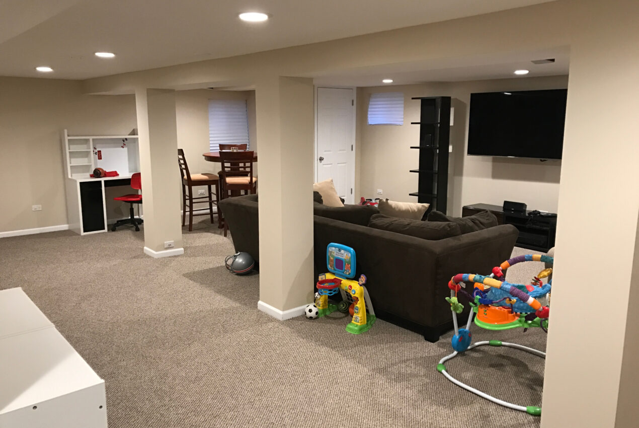Basement-remodel-glen-ellyn-7