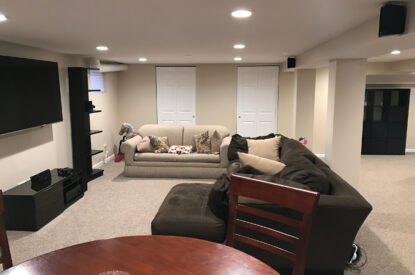 Basement-remodel-glen-ellyn-8