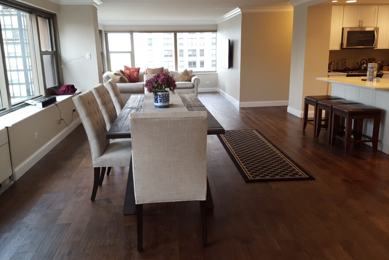 Chicago-condo-remodel-1