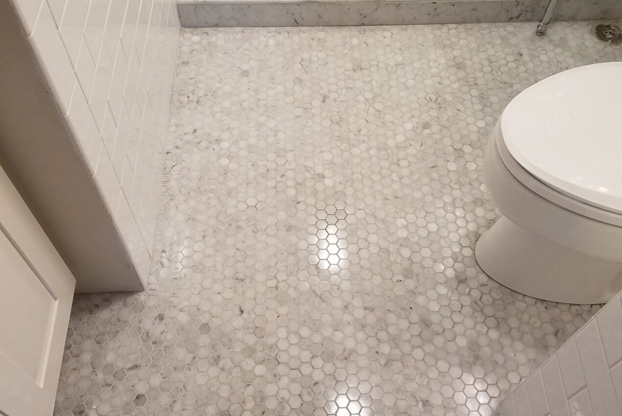 Chicago-condo-remodel-4