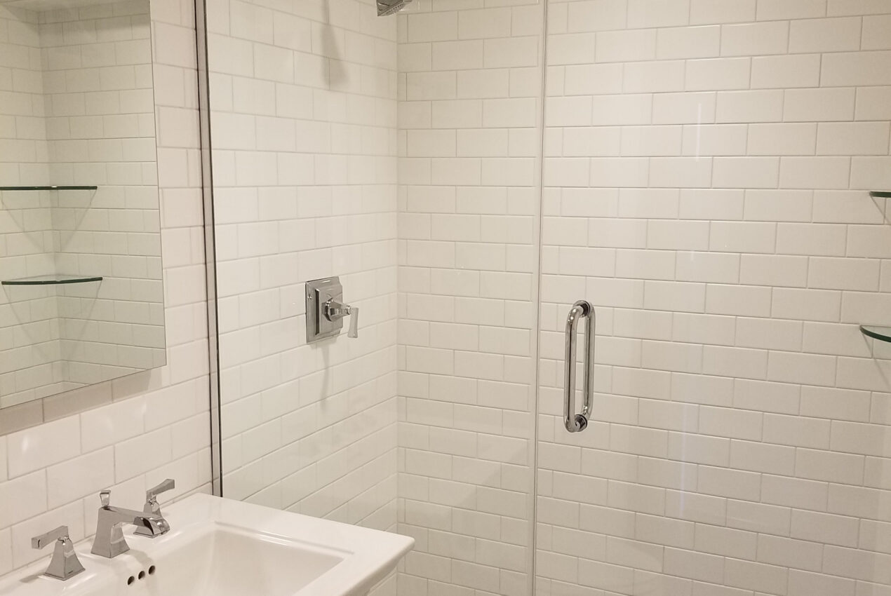 Chicago-condo-remodel-5