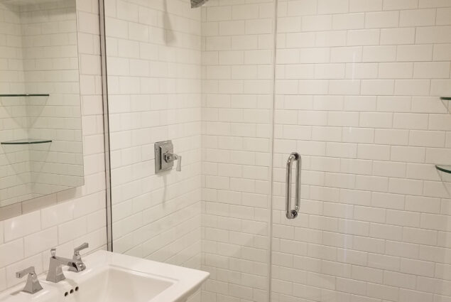 Chicago-condo-remodel-5