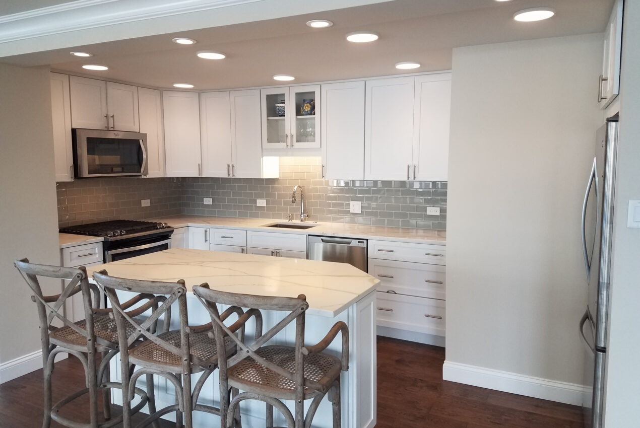 Chicago-condo-remodel-7