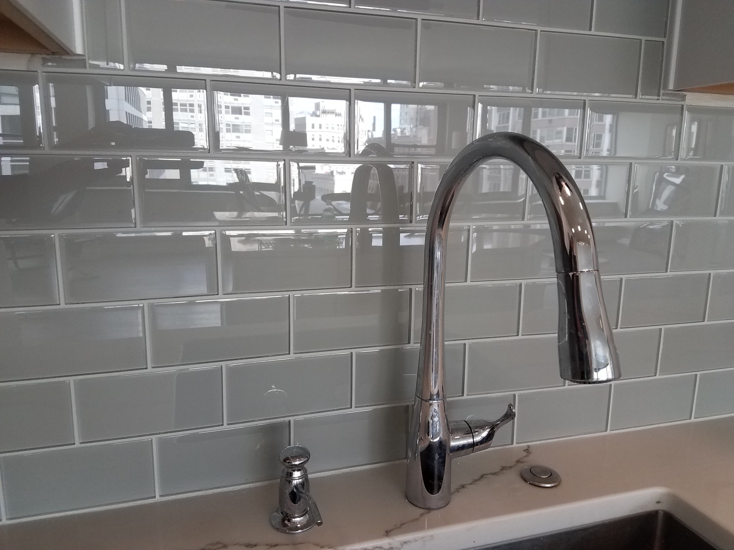 Chicago-condo-remodel-9