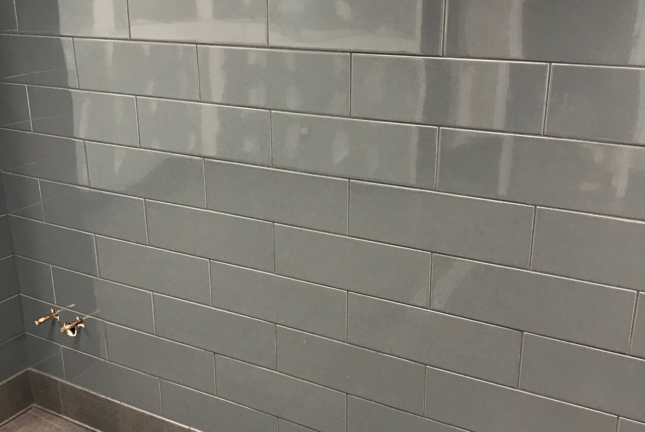 Custom-beer-microbrewing-1