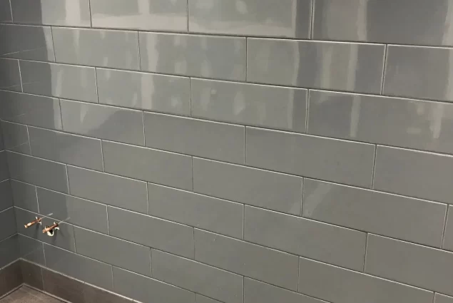 Custom Beer Microbrewing 3