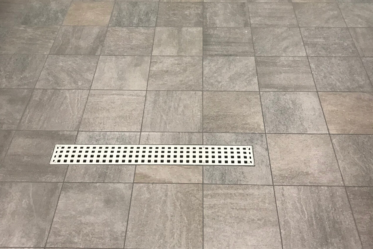 Custom-beer-microbrewing-2