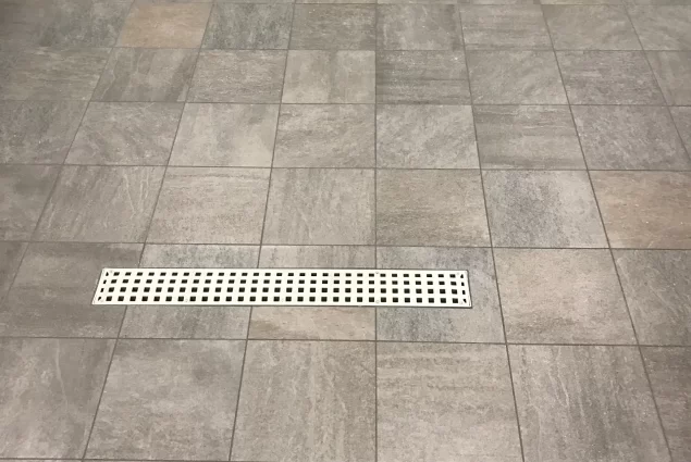 Custom Beer Microbrewing 5