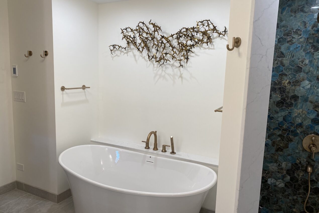 Glen-ellyn-custom-steam-shower-1