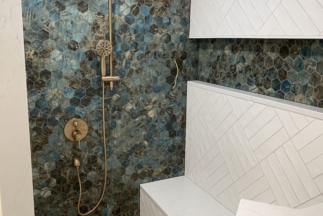 Glen-ellyn-custom-steam-shower-2