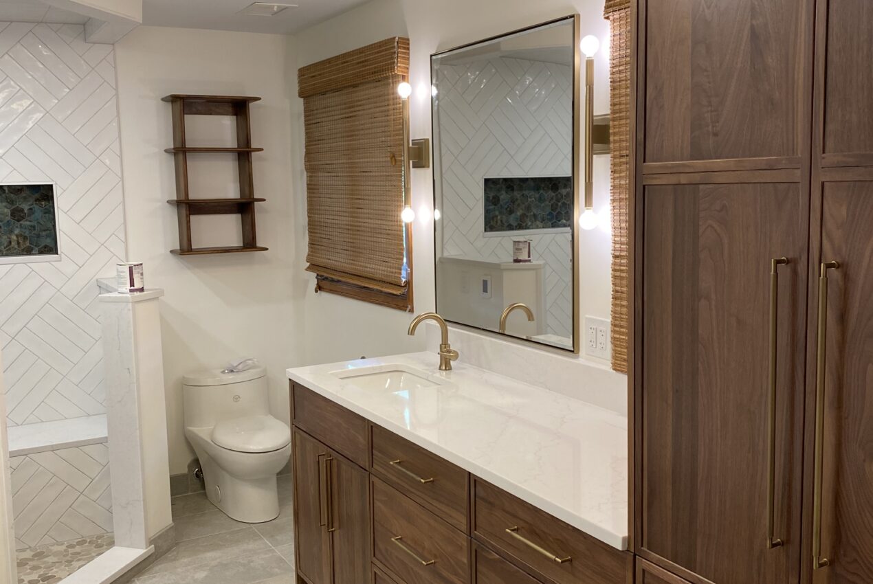 Glen-ellyn-custom-steam-shower-3