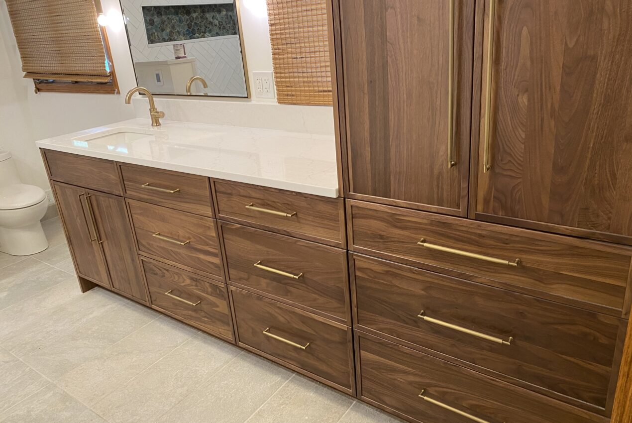 Glen-ellyn-custom-steam-shower-4