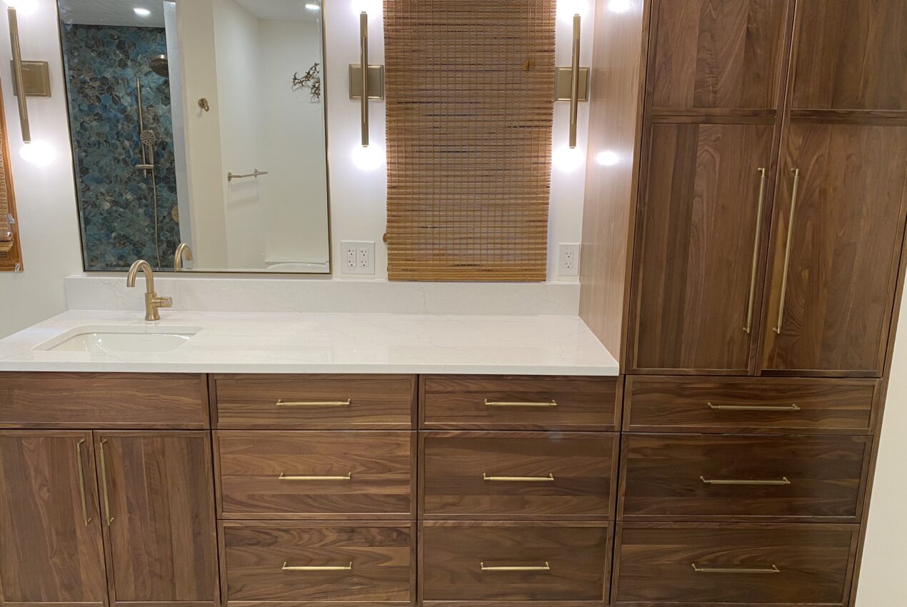 Glen-ellyn-custom-steam-shower-5