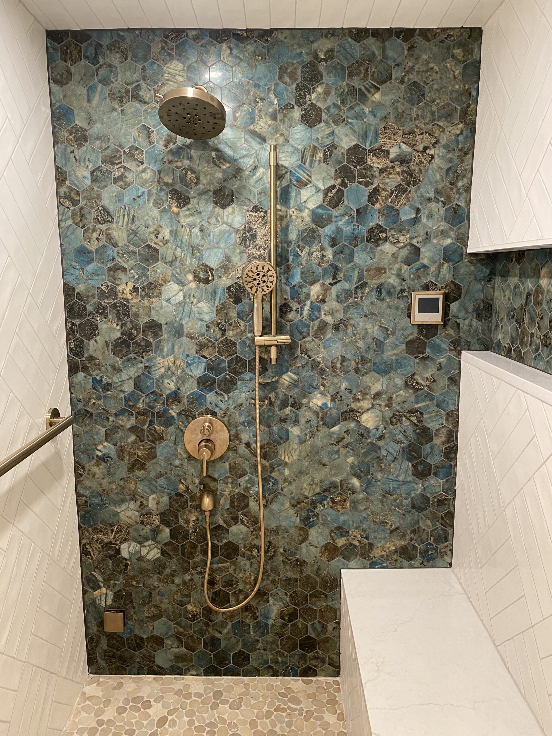 Glen-ellyn-custom-steam-shower-6