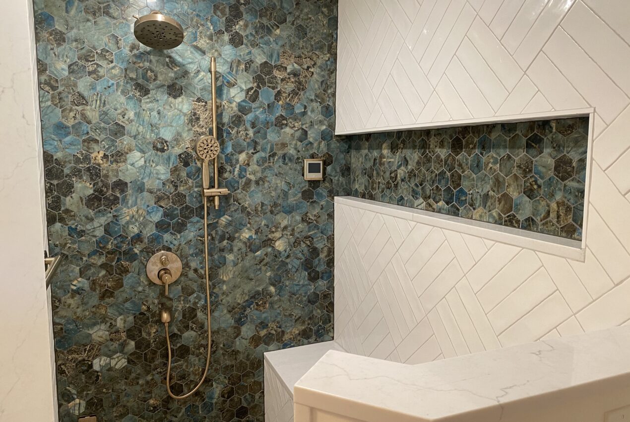 Glen-ellyn-custom-steam-shower-7