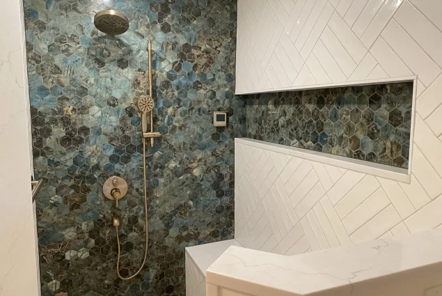 Full Home Remodels in Glen Ellyn