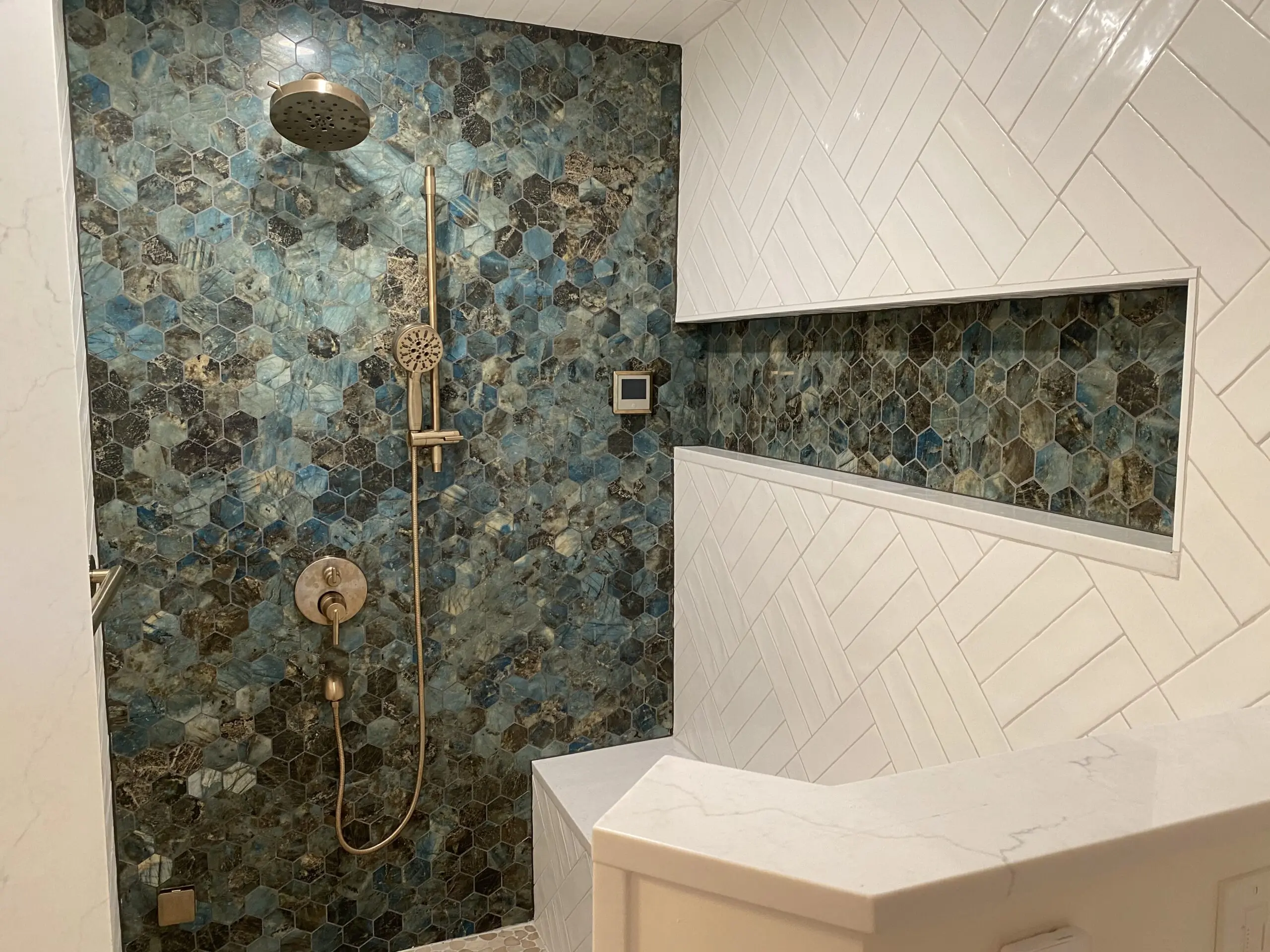 Full Home Remodels in Glen Ellyn