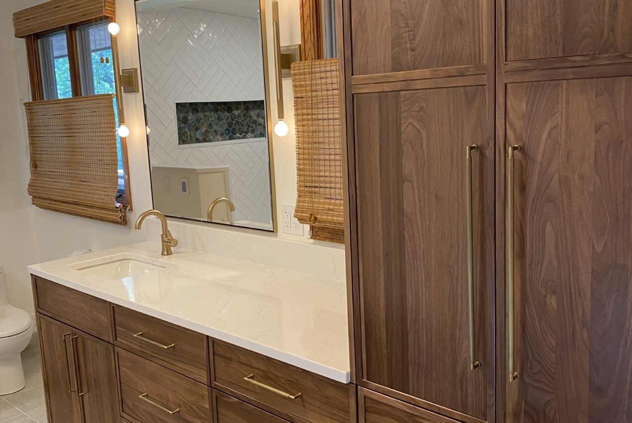 Glen-ellyn-custom-steam-shower-8