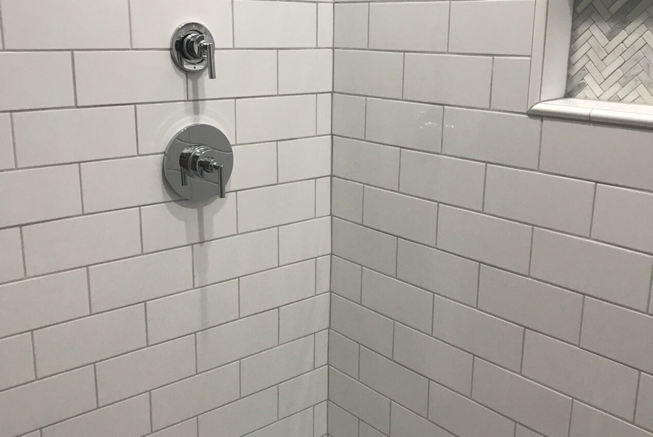 Glen-ellyn-tub-to-shower-conversion-3