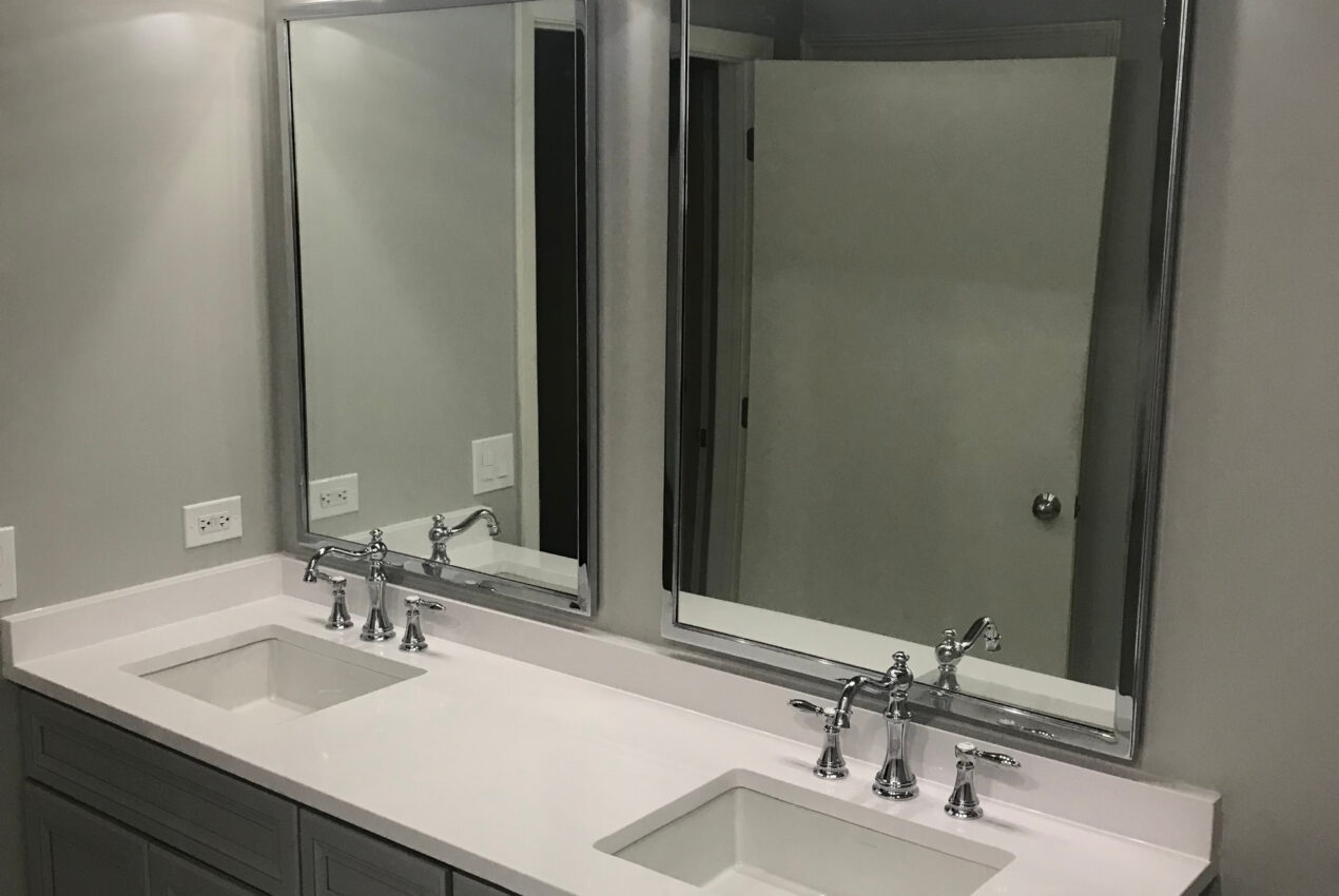 Glen-ellyn-tub-to-shower-conversion-5