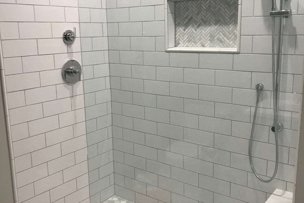 Glen-ellyn-tub-to-shower-conversion-6