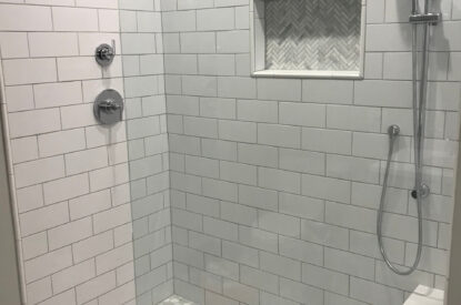 Glen-ellyn-tub-to-shower-conversion-6